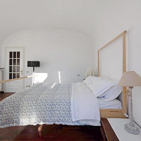 דירות אלבניה Residenza Stoechas White מראה חיצוני תמונה